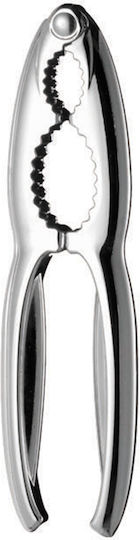 Gp&Me Inox Nutcracker