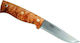 Helle Μαχαίρι Hunting 22,9εκ.
