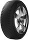 Michelin Pilot Alpin 5 265/30R19 93E-Commerce-Website XL Winter Reifen für Passagier Auto