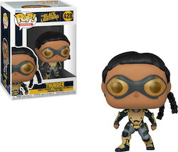 Funko Pop! Helden: Thunder 428