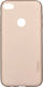 X-Level Guardian Back Cover Πλαστικό Χρυσό (Hua...