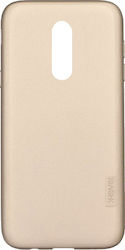 X-Level Guardian Златист (Huawei Mate 10 Lite)