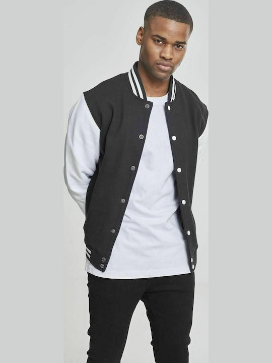 Urban Classics