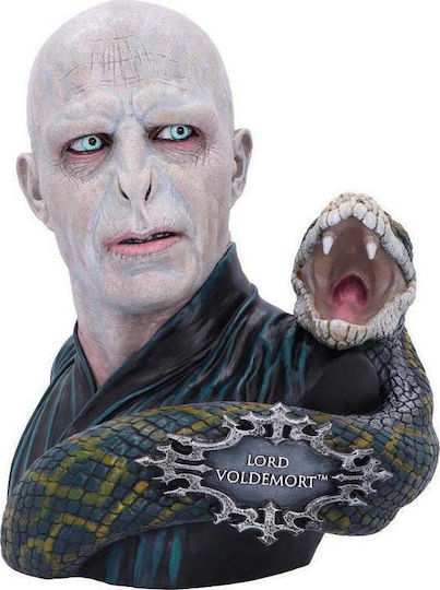 Nemesis Now Harry Potter: Lord Voldemort Φιγούρα 31εκ.