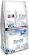 Vet Solution Gastrointestinal Puppy 1.5kg Hrană Uscată fără Cereale pentru Căţei