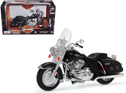 Maisto Harley-Davidson Road King Classic FLHRC ...