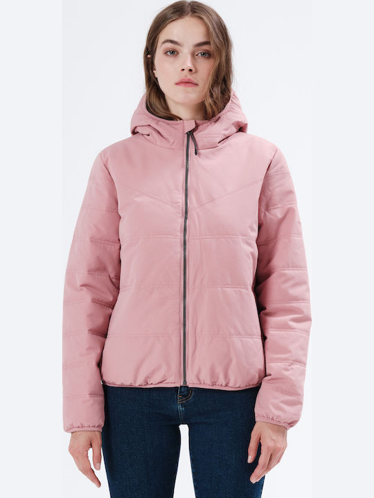 212.EW10.18-K9-Rose