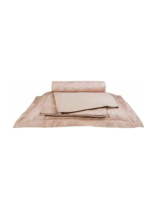 Greenwich Polo Club Sheet Set Single Cotton Ess...