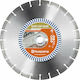 Husqvarna Elite Cut GS50 Construction Materials Cutting Disc 350mm