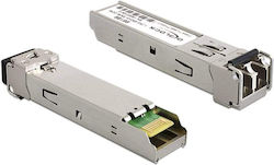 DeLock Transceiver 86188 SFP 1τμχ