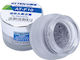 ATTEN AT-F10 Soldering Paste