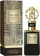 Roberto Cavalli Baroque Musk Eau de Parfum 100ml