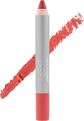 Dorothy L Lang anhaltend Bleistift Lippenstift ...
