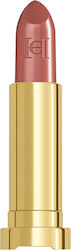Carolina Herrera Червило 142