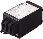 Philips Transformer for Lighting Fixtures 913619149966