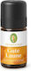 Primavera Good Mood Βιολογικό Αιθέριο Έλαιο 5ml