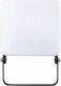 Spot Light Αδιάβροχος LED Προβολέας 24W Неутрално бяло 4000К IP65