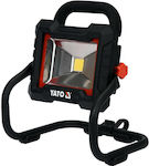 Yato LED Floodlight