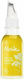Melvita Huiles De Beaute Nigelle Oil 50ml