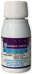 Protecta Bombex Farumy Υγρό για Κατσαρίδες / Μυ...