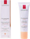 La Roche Posay Toleriane Corrective Liquid Foun...