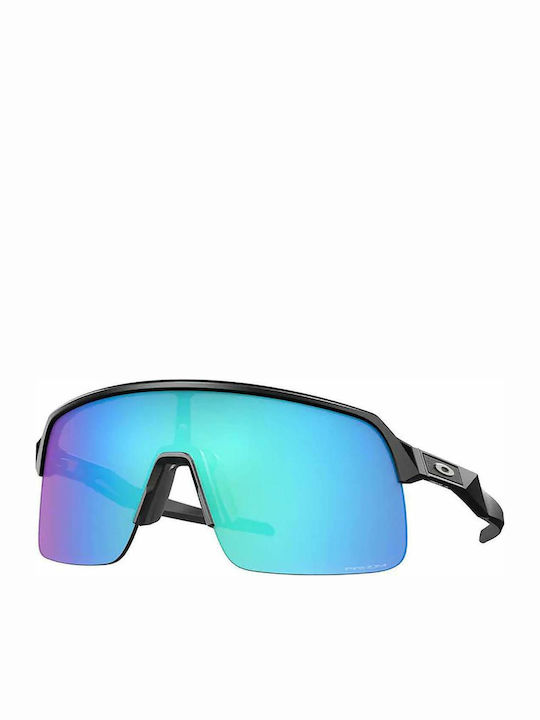 Oakley Sutro Lite Herren Sonnenbrille mit Schwa...