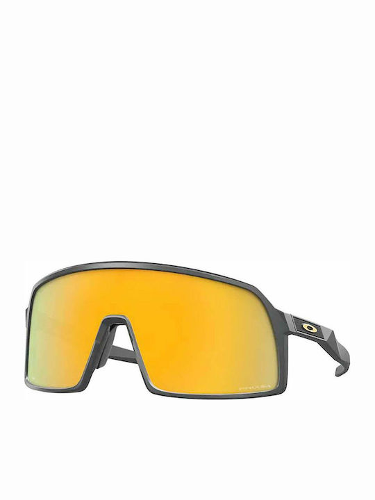 Oakley Sutro S Bărbătești Ochelari de soare cu ...
