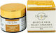 Oil & Bee Muscle Pain Relief Cannabis 50ml