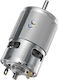 Optum Motor DC 24V 12000RPM High Speed Large Torque (HR0214-111A)
