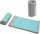 Navaris Navaris Acupressure Set de Masaj Covora...
