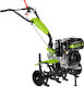 Grillo 8U21H/GX270 Σκαπτικό Βενζίνης 8.4hp/270cc με Κινητήρα Honda