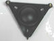 Vifa 600058 Grilles / Speaker Cover