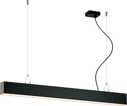Viokef LED Kommerzielle lineare Beleuchtung Leu...