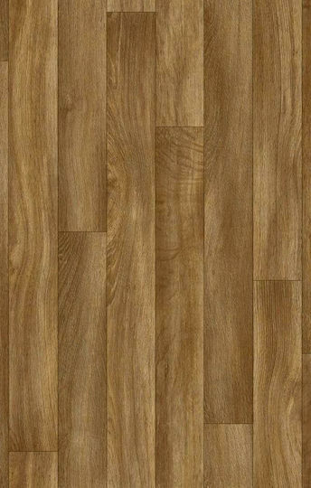 Beauflor Πλαστικό Δάπεδο Atlantic 1.9mm σε Ρολό με Πλάτος 4m (τιμή ανά τ.μ)