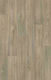 Beauflor Pardoseală din Plastic Havanna 1.9mm în Rolă cu Lățime 4m (preț pe m²)