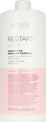 Revlon Re-Start Color