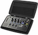 UDG Creator Korg Volca Series Hardcase