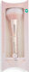 Revolution Beauty Make-up Pinsel für Pulver aus Synthetischer Borste R12