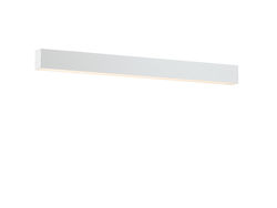Viokef LED Kommerzielle lineare Beleuchtung Leu...