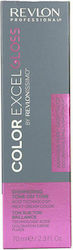 Revlon Revlonissimo Excel Gloss Βαφή Μαλλιών Nº...