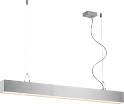 Viokef LED Kommerzielle lineare Beleuchtung Leu...