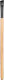Isabelle Dupont Make-up Pinsel für Eyeliner aus Synthetischer Borste 05