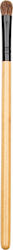 Isabelle Dupont Make Up Brush for Eye Shadow 07