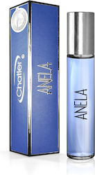 Chatler Anela Eau De Parfum 30ml