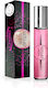 Chatler Option Night Eau de Parfum 30ml