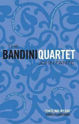 The Bandini Quartet