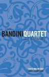 The Bandini Quartet