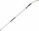 Viopsec PG250 Teleskopisch 2.65m