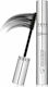 La Meila Qibest Mascara Black 39gr