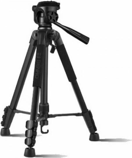 Benro T699N Photography Tripod